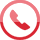 全國(guó)統(tǒng)一服務(wù)熱線(xiàn)